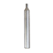 OEM Replacement for 2.5mm Sidewinder Guide Laser Key Cutting Bit Raise