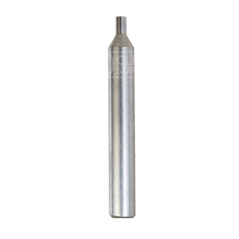 OEM Replacement for 2.5mm Sidewinder Guide Laser Key Cutting Bit Raise
