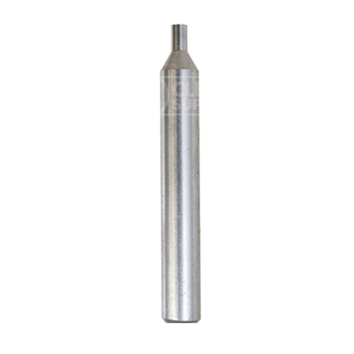 OEM Replacement for 2.5mm Sidewinder Guide Laser Key Cutting Bit Raise