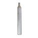OEM Replacement for 2.5mm Sidewinder Guide Laser Key Cutting Bit Raise
