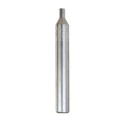 OEM Replacement for 2.5mm Sidewinder Guide Laser Key Cutting Bit Raise