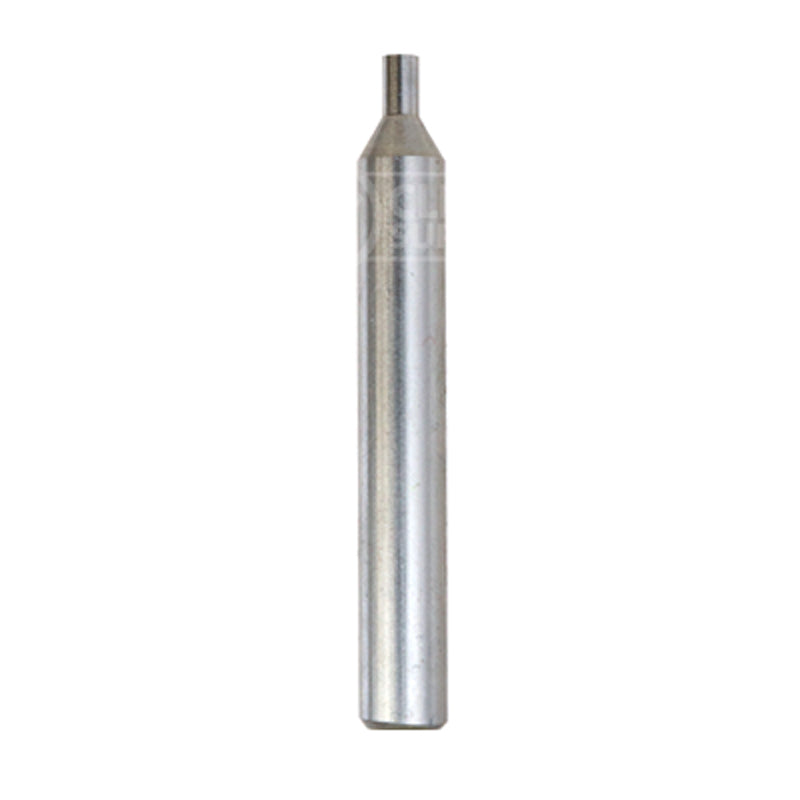 OEM Replacement for 2.5mm Sidewinder Guide Laser Key Cutting Bit Raise