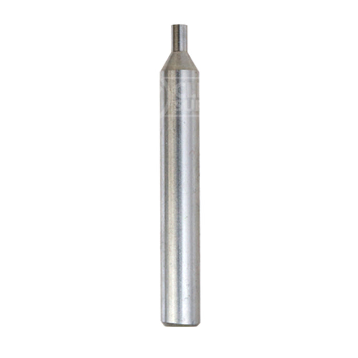 OEM Replacement for 2.5mm Sidewinder Guide Laser Key Cutting Bit Raise