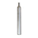 OEM Replacement for 2.5mm Sidewinder Guide Laser Key Cutting Bit Raise