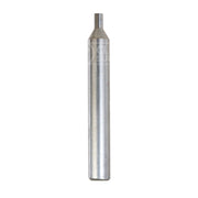OEM Replacement for 2.5mm Sidewinder Guide Laser Key Cutting Bit Raise