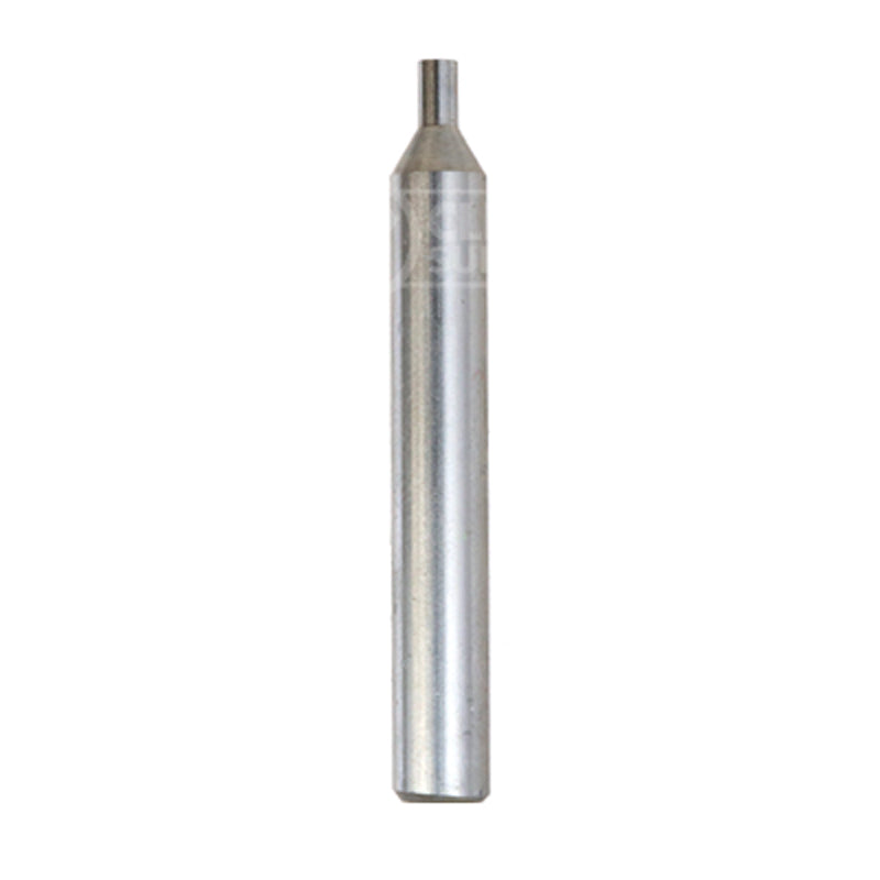 OEM Replacement for 2.5mm Sidewinder Guide Laser Key Cutting Bit Raise