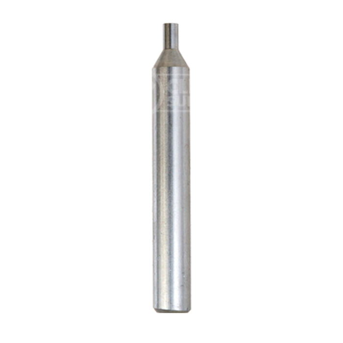 OEM Replacement for 2.5mm Sidewinder Guide Laser Key Cutting Bit Raise