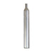 OEM Replacement for 2.5mm Sidewinder Guide Laser Key Cutting Bit Raise