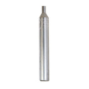 OEM Replacement for 2.5mm Sidewinder Guide Laser Key Cutting Bit Raise