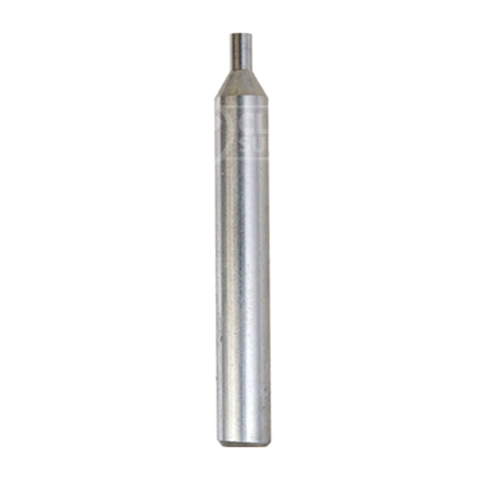 OEM Replacement for 2.5mm Sidewinder Guide Laser Key Cutting Bit Raise