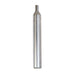 OEM Replacement for 2.5mm Sidewinder Guide Laser Key Cutting Bit Raise