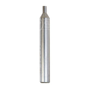 OEM Replacement for 2.5mm Sidewinder Guide Laser Key Cutting Bit Raise