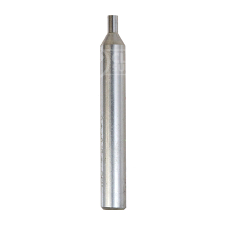 OEM Replacement for 2.5mm Sidewinder Guide Laser Key Cutting Bit Raise