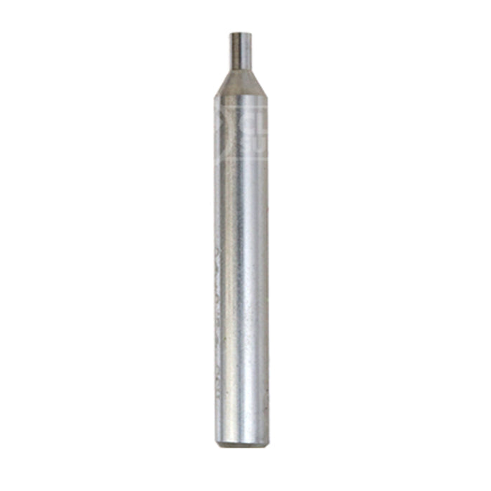 OEM Replacement for 2.5mm Sidewinder Guide Laser Key Cutting Bit Raise