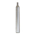 OEM Replacement for 2.5mm Sidewinder Guide Laser Key Cutting Bit Raise