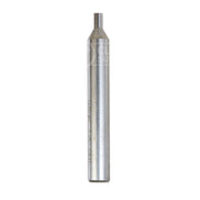 OEM Replacement for 2.5mm Sidewinder Guide Laser Key Cutting Bit Raise