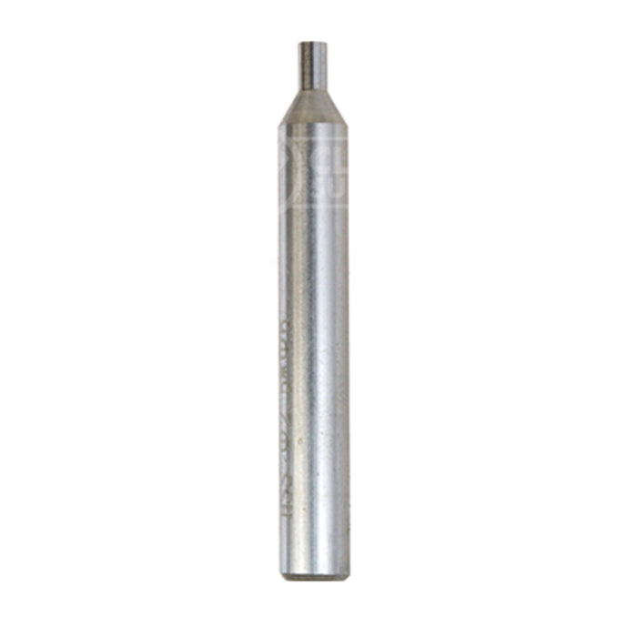 OEM Replacement for 2.5mm Sidewinder Guide Laser Key Cutting Bit Raise