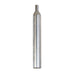 OEM Replacement for 2.5mm Sidewinder Guide Laser Key Cutting Bit Raise