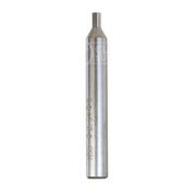 OEM Replacement for 2.5mm Sidewinder Guide Laser Key Cutting Bit Raise