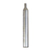 OEM Replacement for 2.5mm Sidewinder Guide Laser Key Cutting Bit Raise