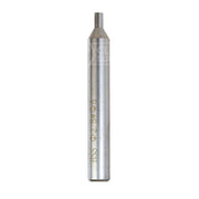 OEM Replacement for 2.5mm Sidewinder Guide Laser Key Cutting Bit Raise