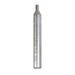 OEM Replacement for 2.5mm Sidewinder Guide Laser Key Cutting Bit Raise