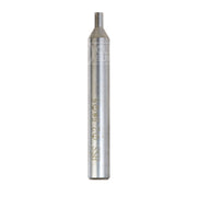 OEM Replacement for 2.5mm Sidewinder Guide Laser Key Cutting Bit Raise