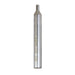 OEM Replacement for 2.5mm Sidewinder Guide Laser Key Cutting Bit Raise