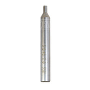 OEM Replacement for 2.5mm Sidewinder Guide Laser Key Cutting Bit Raise