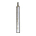 OEM Replacement for 2.5mm Sidewinder Guide Laser Key Cutting Bit Raise