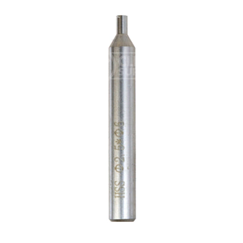 OEM Replacement for 2.5mm Sidewinder Guide