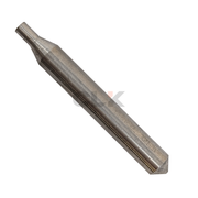 OEM Replacement for 3.0mm / 95 degree Guide Laser Key Cutting Bit KESA