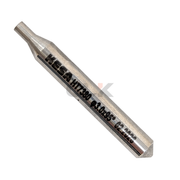 OEM Replacement for 3.0mm / 95 degree Guide Laser Key Cutting Bit KESA