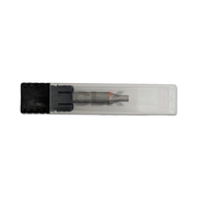 OEM Replacement for 3.0mm / 95 degree Guide Laser Key Cutting Bit KESA