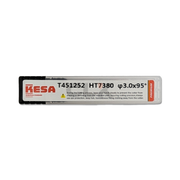 OEM Replacement for 3.0mm / 95 degree Guide Laser Key Cutting Bit KESA