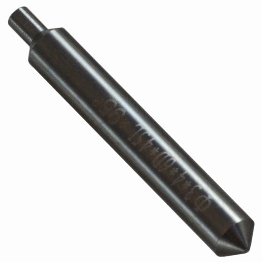 OEM Replacement for 3.0mm / 95 degree Guide Laser Key Cutting Bit Raise