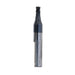 OEM Replacement for 3.0mm Carbide Cutter (4 Flute) Laser Key Cutting Bit Raise