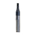 OEM Replacement for 3.0mm Carbide Cutter (4 Flute) Laser Key Cutting Bit Raise
