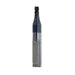OEM Replacement for 3.0mm Carbide Cutter (4 Flute) Laser Key Cutting Bit Raise