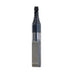 OEM Replacement for 3.0mm Carbide Cutter (4 Flute) Laser Key Cutting Bit Raise