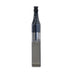 OEM Replacement for 3.0mm Carbide Cutter (4 Flute) Laser Key Cutting Bit Raise