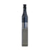 OEM Replacement for 3.0mm Carbide Cutter (4 Flute) Laser Key Cutting Bit Raise