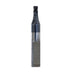 OEM Replacement for 3.0mm Carbide Cutter (4 Flute) Laser Key Cutting Bit Raise