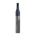 OEM Replacement for 3.0mm Carbide Cutter (4 Flute) Laser Key Cutting Bit Raise
