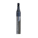 OEM Replacement for 3.0mm Carbide Cutter (4 Flute) Laser Key Cutting Bit Raise