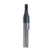 OEM Replacement for 3.0mm Carbide Cutter (4 Flute) Laser Key Cutting Bit Raise
