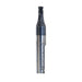 OEM Replacement for 3.0mm Carbide Cutter (4 Flute) Laser Key Cutting Bit Raise