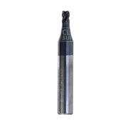 OEM Replacement for 3.0mm Carbide Cutter (4 Flute) Laser Key Cutting Bit Raise