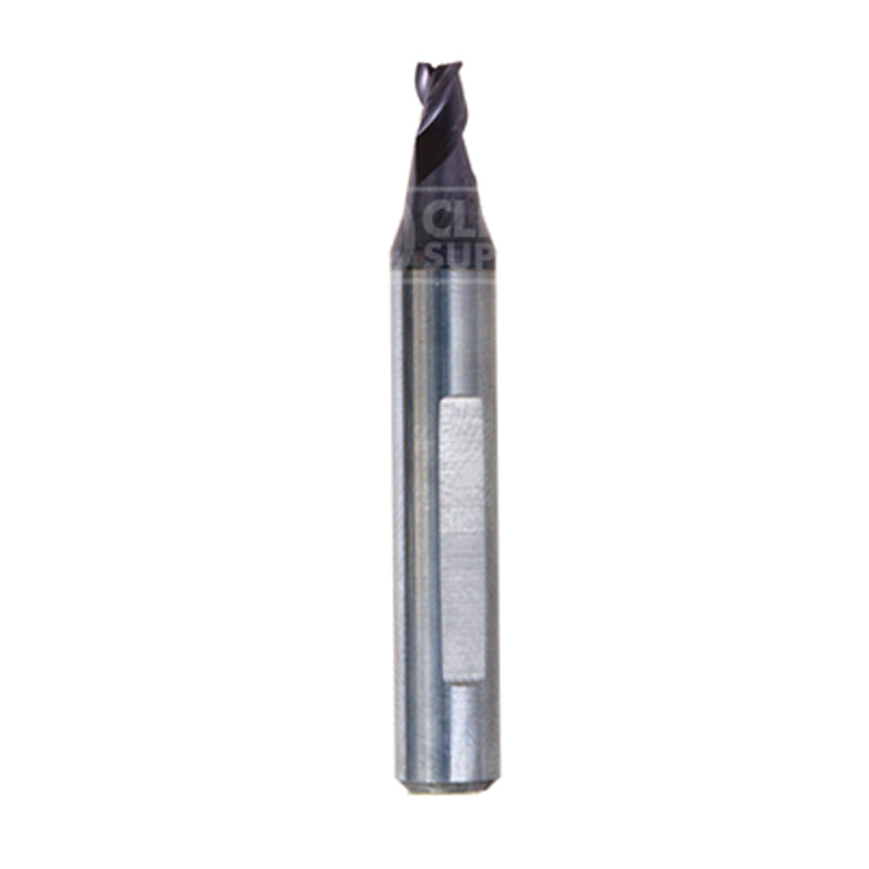 OEM Replacement for 3.0mm Sidewinder Carbide Cutter (F30) Laser Key Cutting Bit Raise