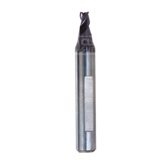 OEM Replacement for 3.0mm Sidewinder Carbide Cutter (F30) Laser Key Cutting Bit Raise